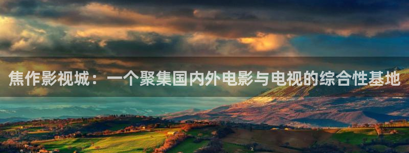 青苹果影院高清电视剧免费观看