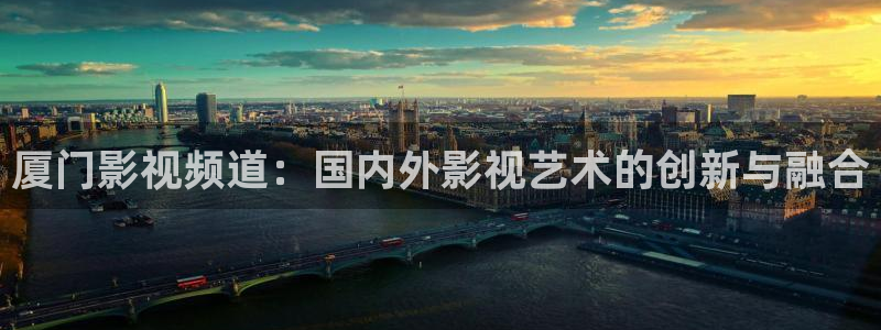 yy4138首播影院青苹果